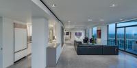 addition-high-rise-remodeling-01