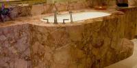 bath-remodel-03
