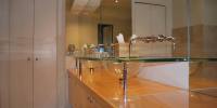 bath-remodel-06
