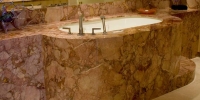 bath-remodel-03