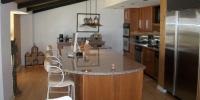 kitchen-remodel-07