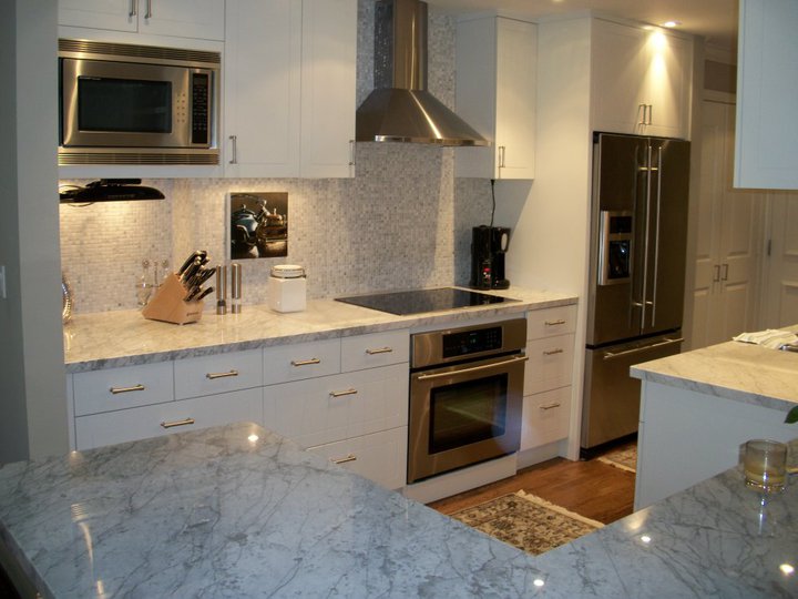 Top Kitchen Remodeling Contractors In Houston Top Kitchen Remodeling Contractors In Houston