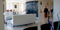 addition-high-rise-remodeling-10 addition-high-rise-remodeling-10